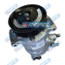 Compressor Ar VW 5Q0820803G  5Q0820803F 5C0820803G 