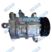 Compressor Ar VW 5Q0820803G  5Q0820803F 5C0820803G 