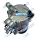 Compressor Ar VW 5Q0820803G  5Q0820803F 5C0820803G 