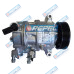 Compressor Ar VW 5Q0820803G  5Q0820803F 5C0820803G 