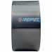 Rolamento Roda VW 5U0407625 
