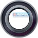Rolamento Roda VW 5U0407625 