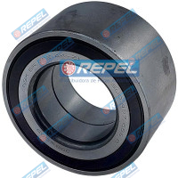 Rolamento Roda VW 5U0407625 