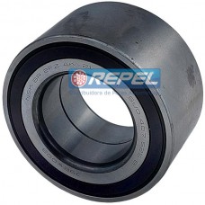 Rolamento Roda VW 5U0407625 
