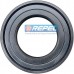 Rolamento Roda VW 5U0407625 
