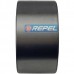 Rolamento Roda VW 5U0407625 VW 5U0407625ABS
