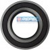 Rolamento Roda VW 5U0407625 VW 5U0407625ABS