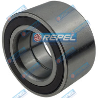 Rolamento Roda VW 5U0407625 VW 5U0407625ABS