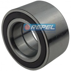 Rolamento Roda VW 5U0407625 VW 5U0407625ABS