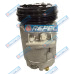 Compressor Ar VW 5U0820803
