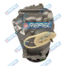 Compressor Ar VW 5U0820803