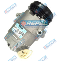 Compressor Ar VW 5U0820803