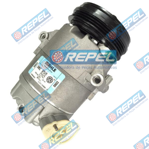 Compressor Ar VW 5U0820803