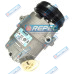 Compressor Ar VW 5U0820803