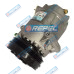 Compressor Ar VW 5U0820803