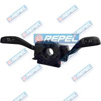 Chave Seta e Limpador VW 5U0953503AA