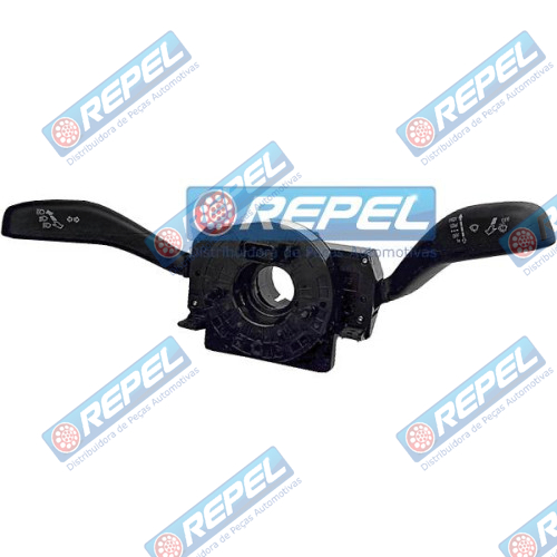 Chave Seta e Limpador VW 5U0953503AA