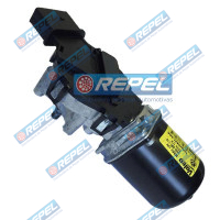Motor Limpador VW 5U0955119