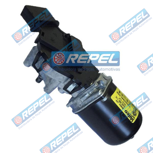 Motor Limpador VW 5U0955119