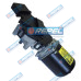 Motor Limpador VW 5U0955119