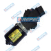Motor Limpador VW 5U0955119