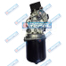 Motor Limpador VW 5U0955119