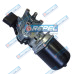 Motor Limpador VW 5U0955119