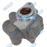 Bomba Hidráulica Man 81471016136 VW 2V5422156