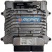 Módulo Comando Eletrônico Cummins  5293526 Cummins 5291534  Cummins CM2220 Continental 5WK91207