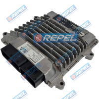 Módulo Comando Eletrônico Cummins  5293526 Cummins 5291534  Cummins CM2220 Continental 5WK91207