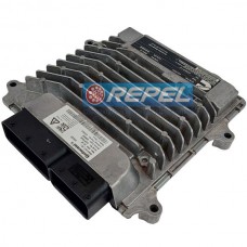 Módulo Comando Eletrônico Cummins  5293526 Cummins 5291534  Cummins CM2220 Continental 5WK91207