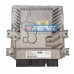 Módulo Comando Eletrônico Continental 5WS40954B  5WS40954B-B MWM 7001107C1  