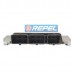 Módulo Comando Eletrônico Continental 5WS40954B  5WS40954B-B MWM 7001107C1  