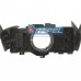 Chave Seta e Limpador Fox 2003> Crossfox 2003> Gol Saveiro Voyage 2010> G5