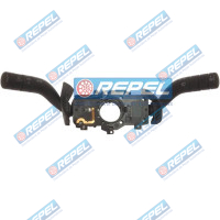 Chave Seta e Limpador Fox 2003> Crossfox 2003> Gol Saveiro Voyage 2010> G5