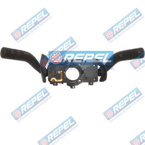 Chave Seta e Limpador Fox 2003> Crossfox 2003> Gol Saveiro Voyage 2010> G5