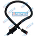 Sensor Filtro Komatsu 600-311-3722 Komatsu 6003113722