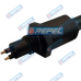Sensor Filtro Komatsu 600-311-3722 Komatsu 6003113722