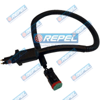 Sensor Filtro Komatsu 600-311-3722 Komatsu 6003113722