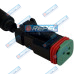Sensor Filtro Komatsu 600-311-3722 Komatsu 6003113722