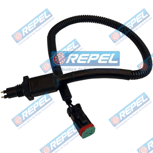 Sensor Filtro Komatsu 600-311-3722 Komatsu 6003113722