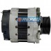 Alternador Komatsu 600-861-8110 Komatsu 6008618110