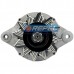 Alternador Komatsu 600-861-8110 Komatsu 6008618110