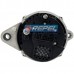 Alternador Komatsu 600-861-8110 Komatsu 6008618110