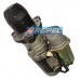 Motor Partida Komatsu 6008134212 600-813-4212 Sawafuji 0351-702-0610 Motor Partida Komatsu 6008134212 600-813-4212 Sawafuji 0351-702-0610
