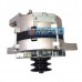 Alternador Nikko 0350008640 Komatsu 6008619120 