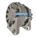 Alternador Nikko 0350008640 Komatsu 6008619120 