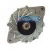 Alternador Nikko 0350008640 Komatsu 6008619120 
