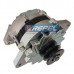 Alternador Nikko 600-825-9820 Nikko 6008259820