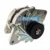 Alternador Nikko 0350008640 Komatsu 6008619120 